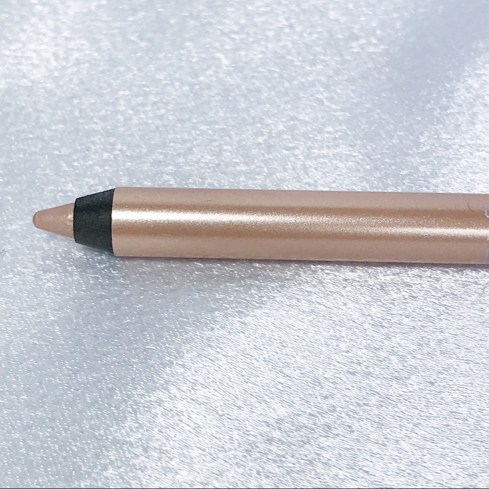 🆕Urban Decay 24/7 Glide-On Eye Pencil🆕 - Picture 6 of 8